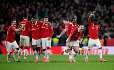 Preview Tottenham Hotspur...