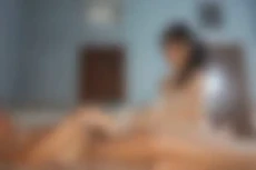 Video Adegan Ranjang...