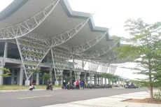 Bandara Kertajati Layani...