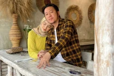 Deretan Artis Indonesia...