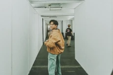 Ingin Keluarganya Kembali...