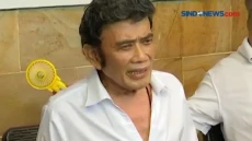 Ingin Dirikan Perguruan...