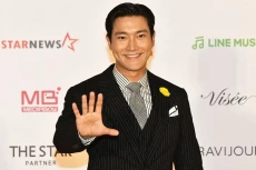 Siwon Super Junior Dikecam...