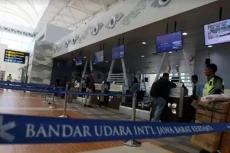 Pemdaprov Jabar Terus...