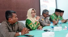 Kementan Prioritaskan...