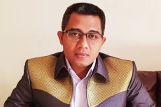 Pengamat Intelijen Ingatkan...