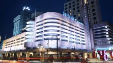 bank bjb Dukung Akselerasi...