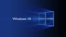 Microsoft Umumkan Sistem...