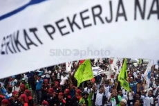 Profil Pencetus Hari...