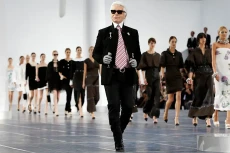 Met Gala 2023 Siap Digelar,...