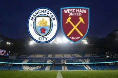 Preview Manchester City...