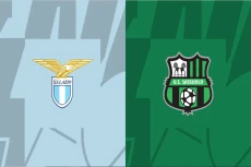 Preview Lazio vs Sassuolo:...