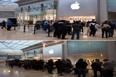 Apple Rilis Pembaharuan...