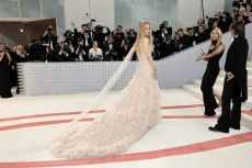 Deretan Selebritas dengan...