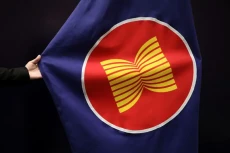 Kilas Balik Terbentuknya...