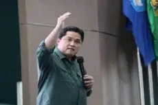 Pengamat Ungkap PDIP...