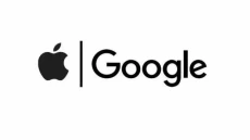 Google dan Apple Bangun...