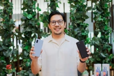 Spesifikasi dan Harga...