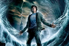 4 Film tentang Dewa...