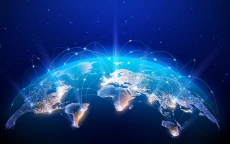 World Wide Web, Platform...