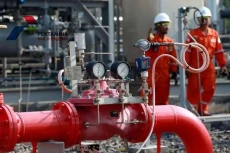 DPR Dorong Pertamina...