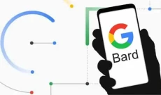 Google Bard AI Sudah...
