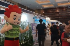 MNC Licensing Tawarkan...