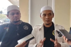 Ormas Islam Desak Kepolisian...