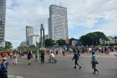 Pemprov DKI Jakarta...