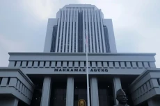 KY Buka Pendaftaran...