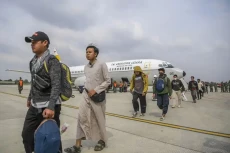 Pemerintah Sudah Evakuasi...