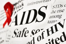 Kasus HIV AIDS Ibu Rumah...