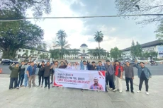 Aktivis Pemuda-Mahasiswa...