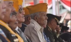 5 Kota Ternyaman untuk...