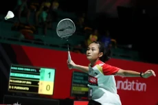 Superliga Junior 2023...