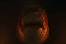 Trailer Meg 2: The Trench...