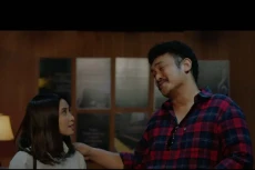 Rilis Juni 2023, Star...