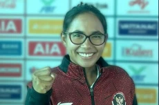 Dwi Rahayu Putri Sumbang...