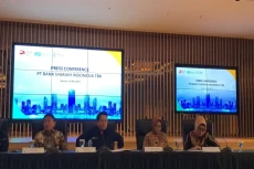 Sempat Alami Gangguan,...