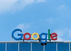 Google Berencana Tanam...