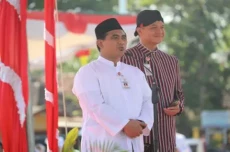Gus Yasin Mundur dari...
