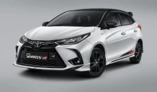 Ini 5 Hal Baru di New...