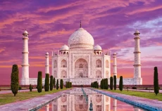 Kisah Umat Hindu India...