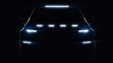 Meluncur Besok! Yaris...