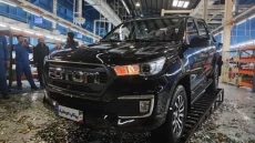 Giliran Mobil Sejuta...