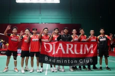 Raih 3 Piala Bergengsi,...
