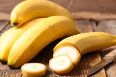 5 Manfaat Pisang untuk...
