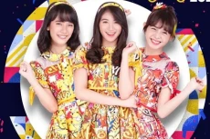 6 Lagu Indonesia dengan...
