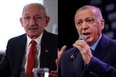Sama-sama Kuat, Erdogan...