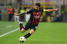Sandro Tonali Optimistis...